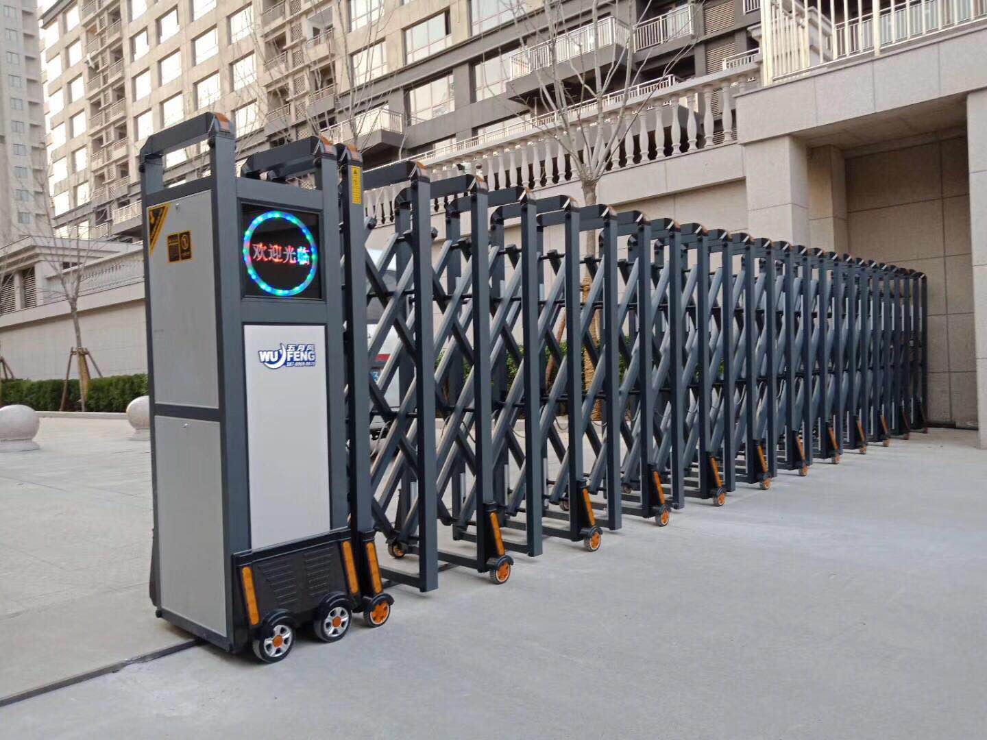 늄��T-3